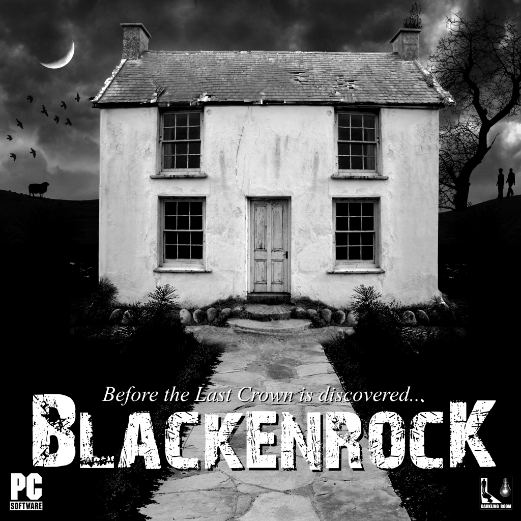 blackenrock-actual-cover-new.jpg